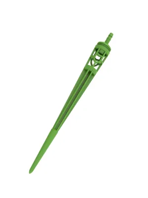 FLORAFLEX KROPLOWNIK 10SZT