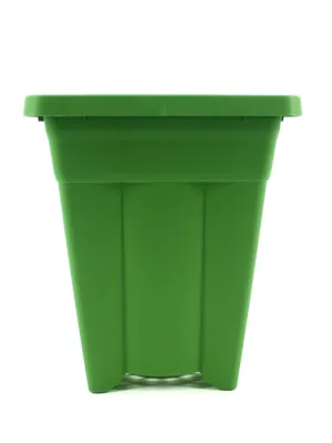 FLORAFLEX POTPRO DONICZKA KWADRATOWA 3.8L