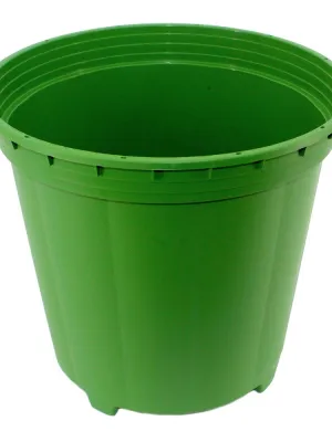 FLORAFLEX POTPRO DONICZKA OKRĄGŁA 22.7L