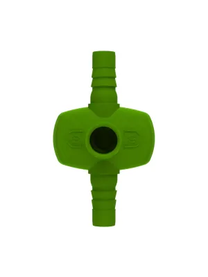 FLORAFLEX POTPRO ZŁĄCZE DO PLATFORMY T 2SZT