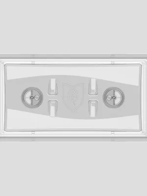 FLORAFLEX INCUBATOR POKRYWA DELUXE