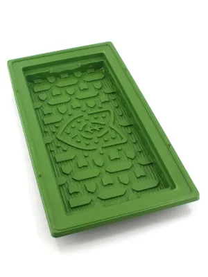 FLORAFLEX INCUBATOR TACA DELUXE