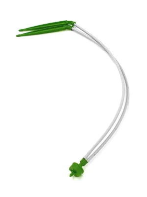 FLORAFLEX MICRO DRIP PODWÓJNY PAJĄCZEK 75CM 10SZ
