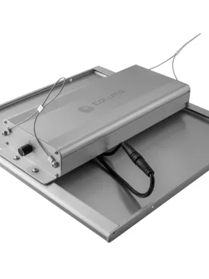 CALUMA FORCE LED 150W