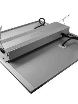 CALUMA FORCE LED 240W