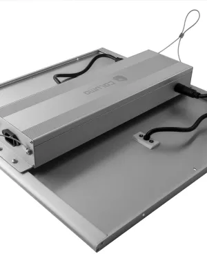 CALUMA FORCE LED 320W