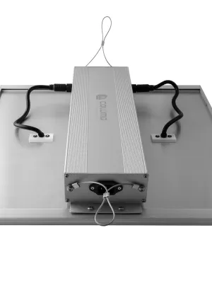 CALUMA FORCE LED 320W