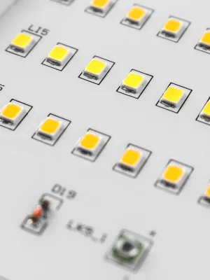 CALUMA FORCE LED 320W