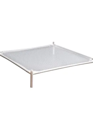 SUSZARKA 71CM*71CM 1 SZTUKA