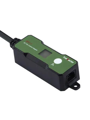 TROLMASTER TENT-X EC FAN CONTROL ADAPTER EFC-1