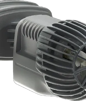 SICCE POMPA CYRKULACYJNA VOYAGER NANO 2000