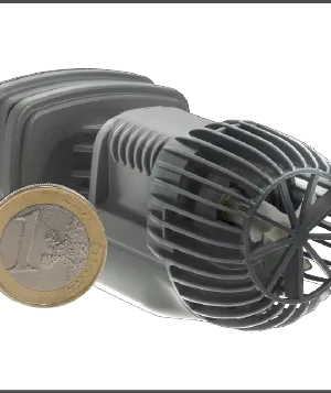 SICCE POMPA CYRKULACYJNA VOYAGER NANO 2000