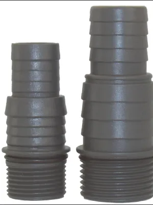 SICCE POMPA WODY SYNCRA SILENT 1.0 950L/H