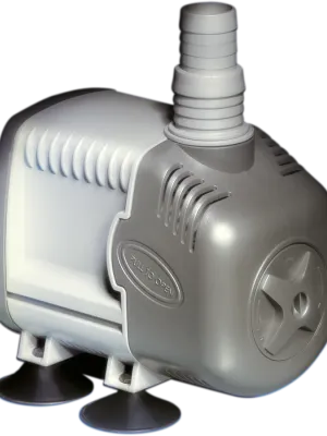 SICCE POMPA WODY SYNCRA SILENT 3.0 2700L/H