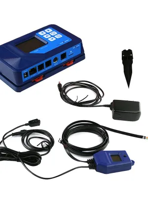 TROLMASTER AQUA-X CONTROLER NFS-1E