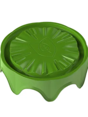 FLORAFLEX POTPRO PODSTAWA