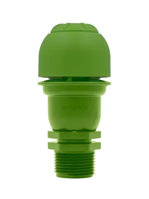 FLORAFLEX AIR BLEED ZAWÓR ODPOWIETRZAJĄCY