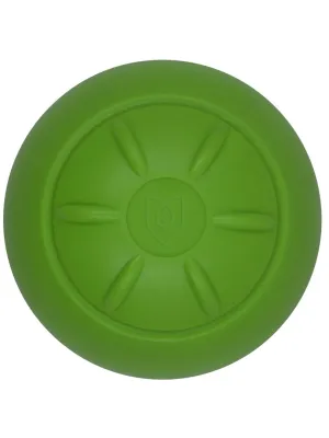 FLORAFLEX AIR BLEED ZAWÓR ODPOWIETRZAJĄCY