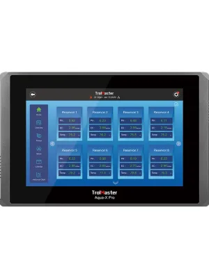 TROLMASTER AQUA-X PRO CONTROLER NFS-2E