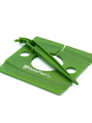FLORAFLEX MICRO DRIP DRIP SHIELD 2.0 6" 10SZT