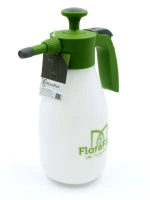 FLORAFLEX FLORA SPRAYER 1.5L