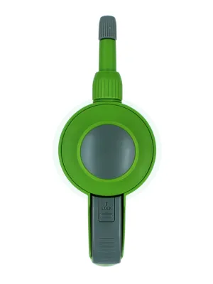 FLORAFLEX FLORA SPRAYER 1.5L