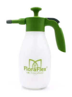 FLORAFLEX FLORA SPRAYER 1.5L