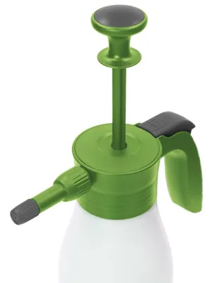 FLORAFLEX FLORA SPRAYER 1.5L