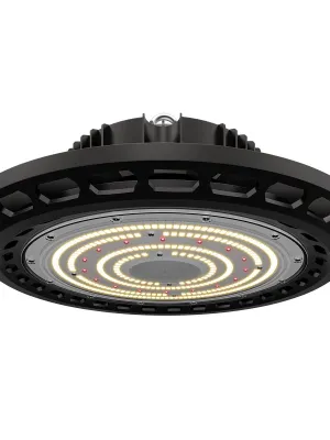 LED UFO-ECO TRPS 150W DUAL