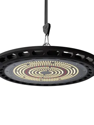 LED UFO-ECO TRPS 200W DUAL