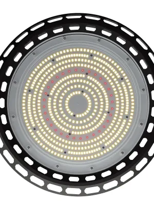 LED UFO-ECO TRPS 200W DUAL