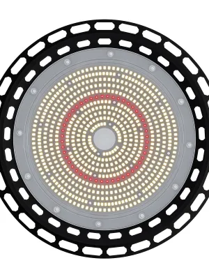 LED UFO-ECO TRPS 300W DUAL