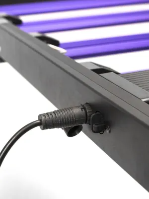 LUMATEK ZEUS 1000W PRO 3.1