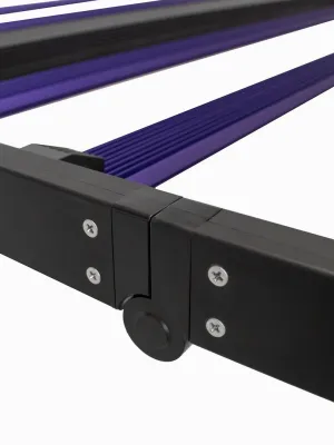 LUMATEK ZEUS 1000W PRO 3.1