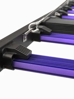 LUMATEK ZEUS 1000W PRO 3.1