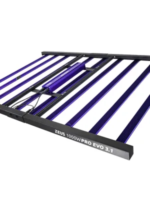 LUMATEK ZEUS 1000W PRO 3.1