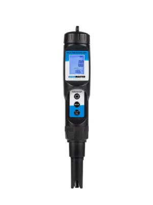 AQUAMASTER PEN EC E60 PRO 2 AMT1008
