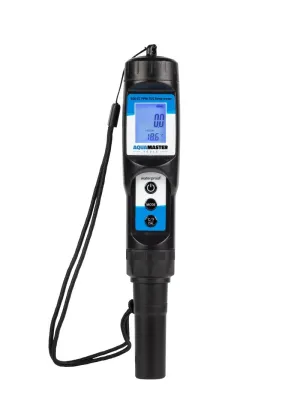 AQUAMASTER PEN EC E60 PRO 2 AMT1008