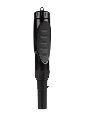 AQUAMASTER PEN EC E60 PRO 2 AMT1008