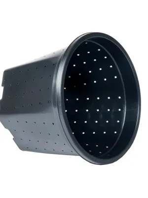 DONICZKA OKRĄGŁA AIR 10L H22 (FI28, H22)