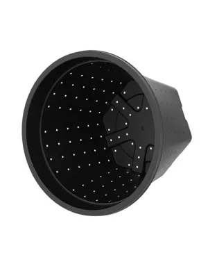 DONICZKA OKRĄGŁA AIR 10L H22 (FI28, H22)