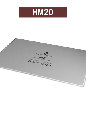 SECRET JARDIN MATA GRZEWCZA 20W
