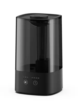 GOOD MIST CYF. NAWILŻACZ POWIETRZA 4,5L