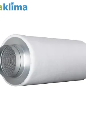 PRIMA KLIMA FILTR PRO LINE FI150 460-680M3/H K1605