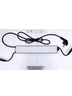 FISSION LED 240W V2.0