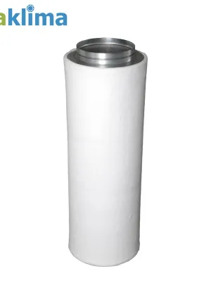 PRIMA KLIMA FILTR PRO LINE FI250 1800-2700M3/H 612