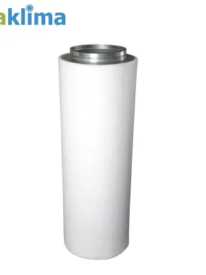 PRIMA KLIMA FILTR PRO LINE FI315 2800-4700M3/H 615