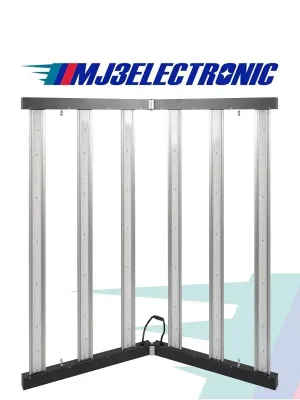 MJ3 LED RS 720W