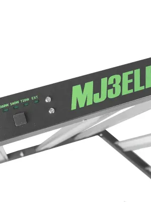 MJ3 LED RS 720W