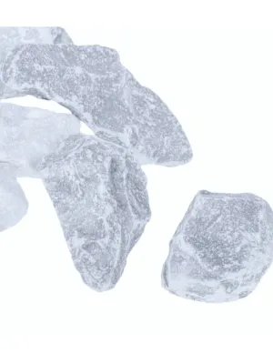 BIOVITA KAMIEŃ ICE BLUE 50-70MM 20KG